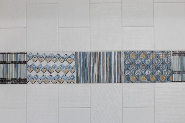 Building Photo - 193 Carmel Ave