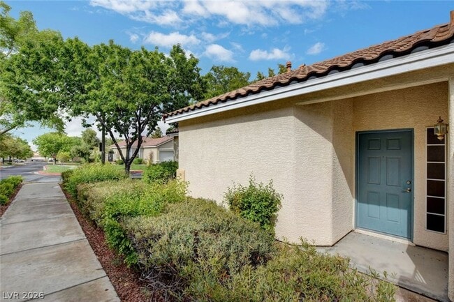 Building Photo - 1843 Thunder Mountain Dr