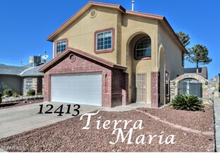 Building Photo - 12413 Tierra Maria Ct