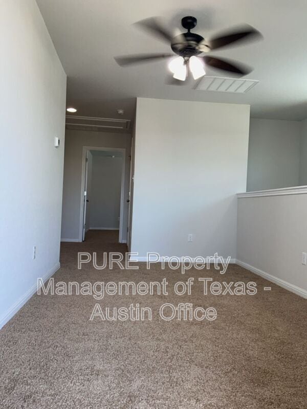 Building Photo - 112 Eagle Lake Dr