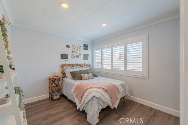 Building Photo - 16702 Carousel Ln