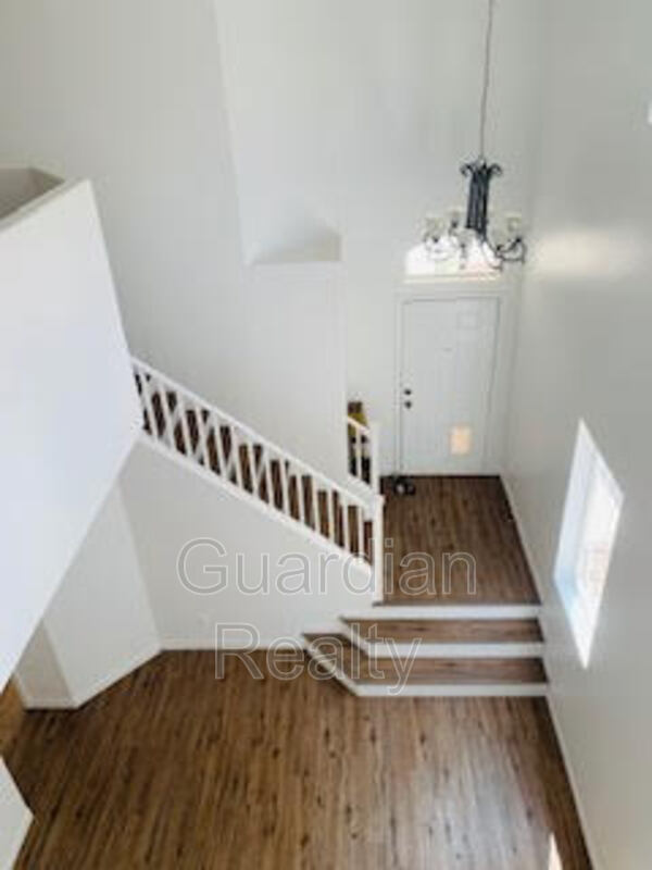 Building Photo - 9420 Melva Blue Ct