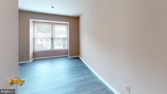 Building Photo - 6008 Chestnut Hollow Ct