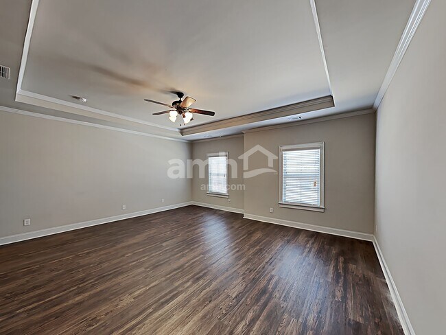 Building Photo - 183 Blackgum Trace