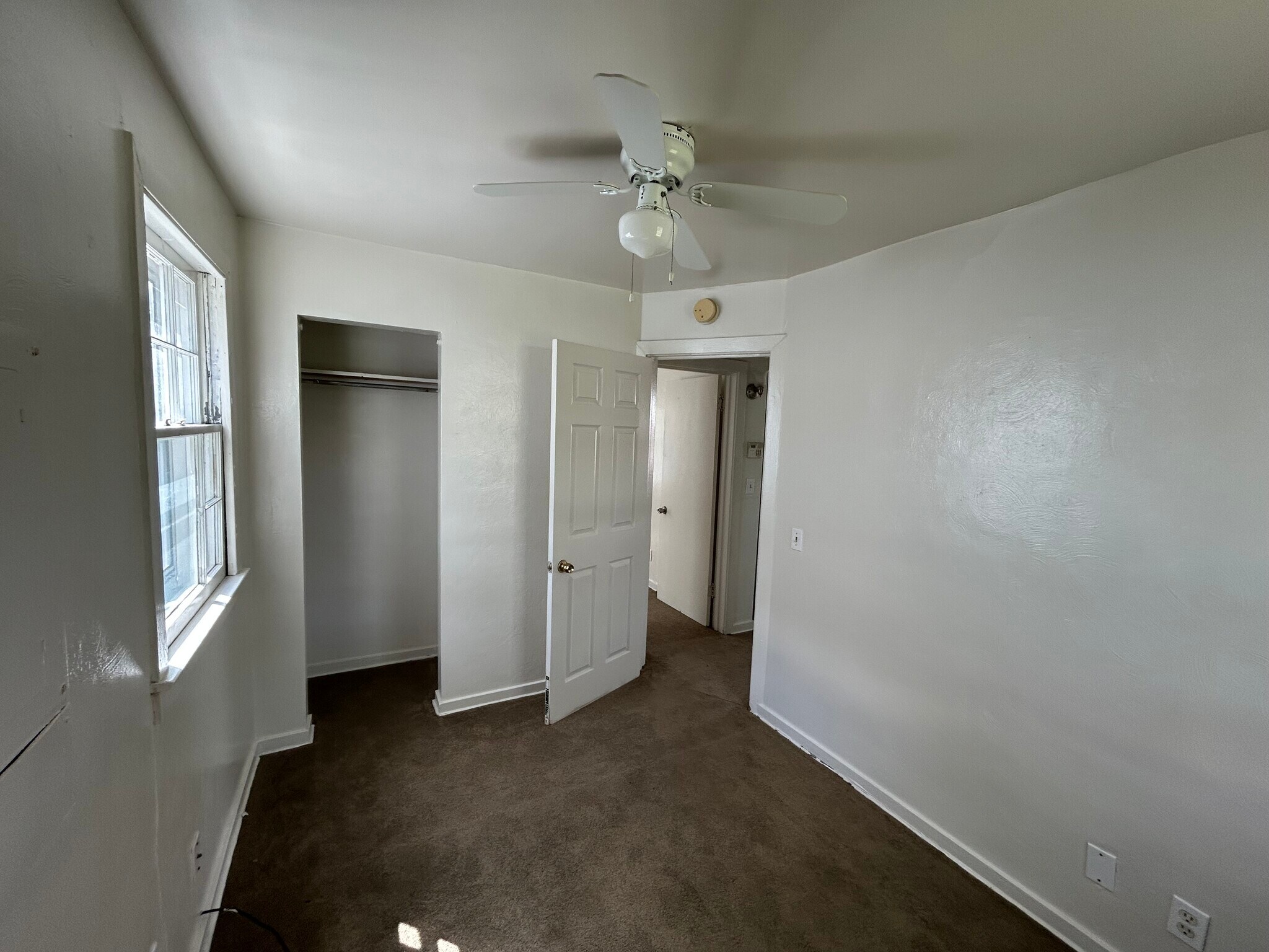 Building Photo - 1706 Massachusetts Ave