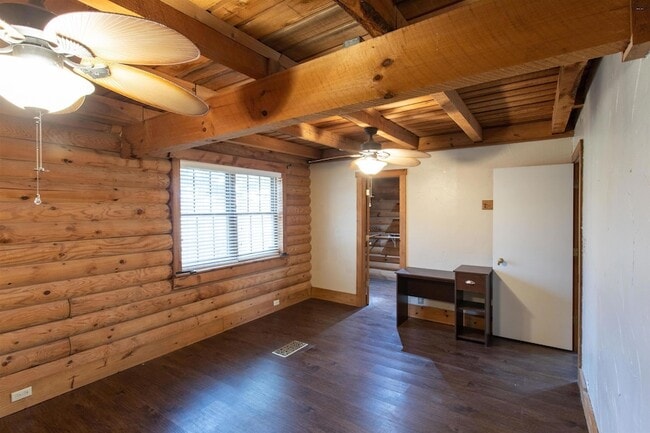 Building Photo - 4506 Pasadena Ave