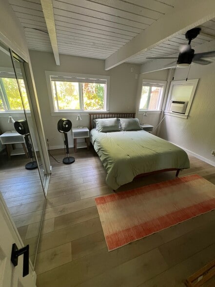 Building Photo - 51-171-171 Ka?a?awa Park Ln