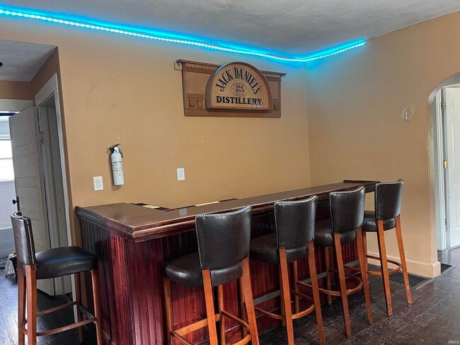 Building Photo - 1109 N Indiana Ave