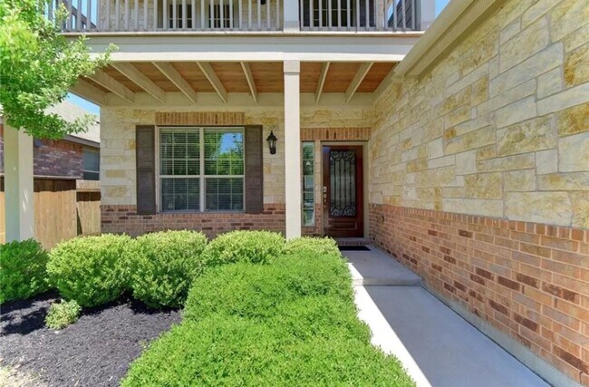 Building Photo - 4/3.5 in Teravista - Great home, Community, & Amenities