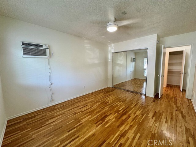 Building Photo - 122 Croft Ave