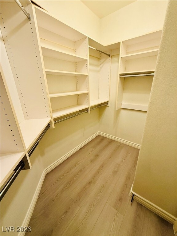 Building Photo - 8465 Adams Grove St