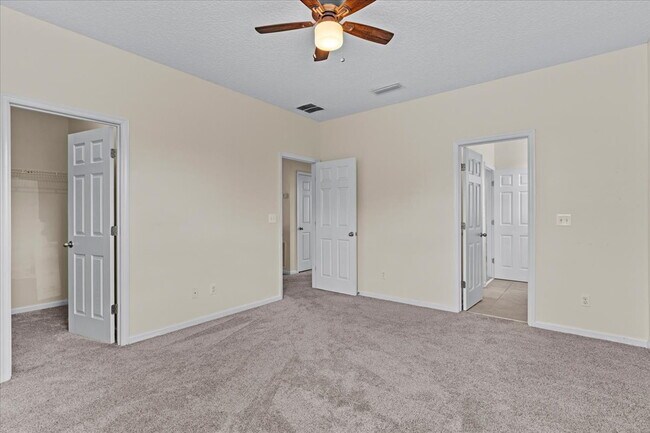 Building Photo - Executive Home For Rent!!!!