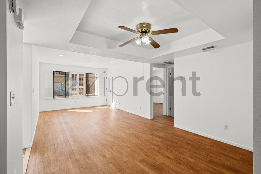 Building Photo - 3841 Milton Terrace