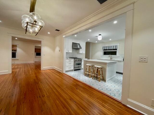 Building Photo - 415 Upland Rd