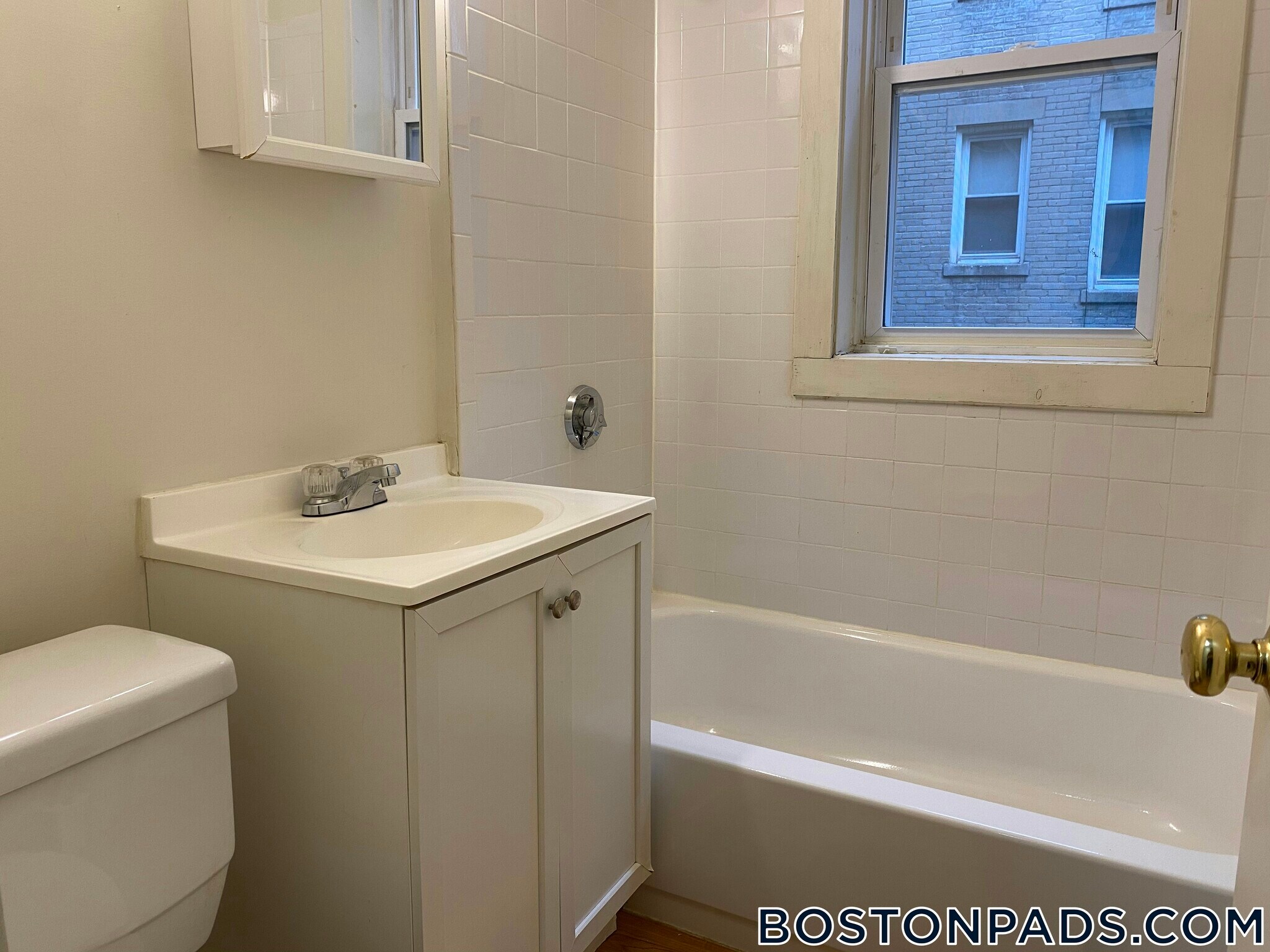 Building Photo - 1175 Boylston St