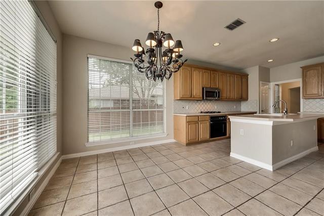 Building Photo - 9428 Patagonia Ln