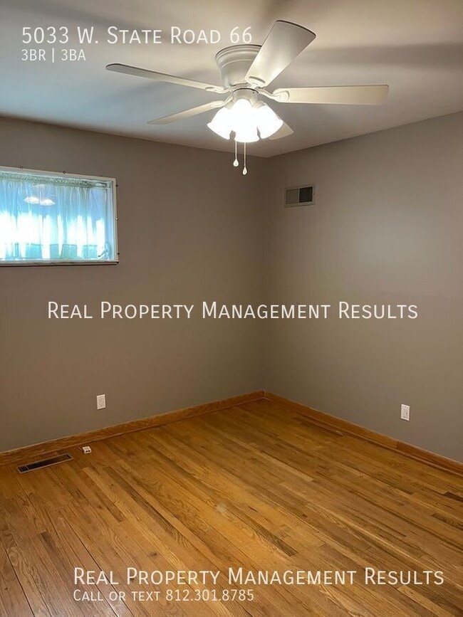 Building Photo - 5033 IN-66