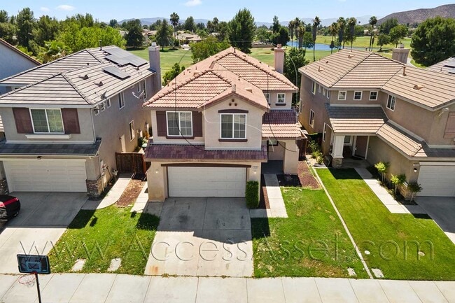 Building Photo - 29291 Grande Vista Ave
