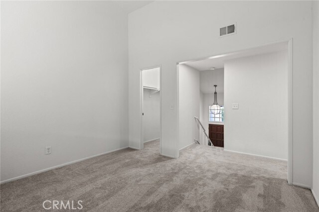 Building Photo - 34101 Via California