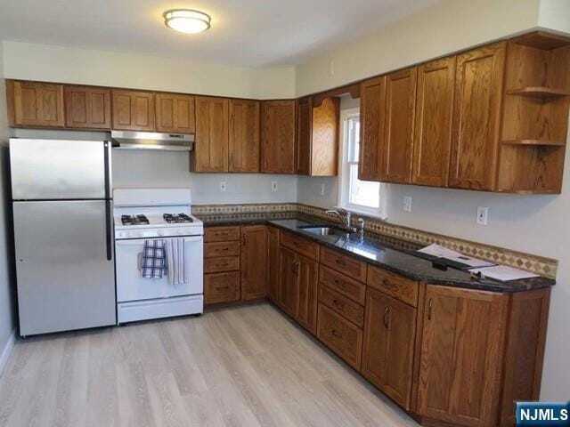 Building Photo - 200 Prospect Ave