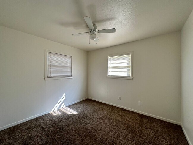 Building Photo - Available now