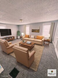 Building Photo - 200 Clifford St