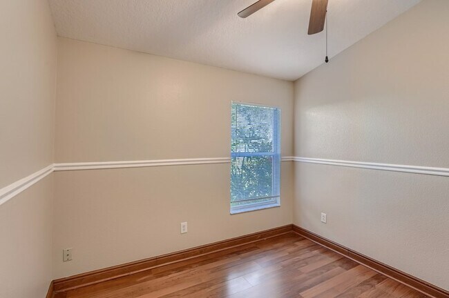 Building Photo - 3526 Morgan's Bluff Ct