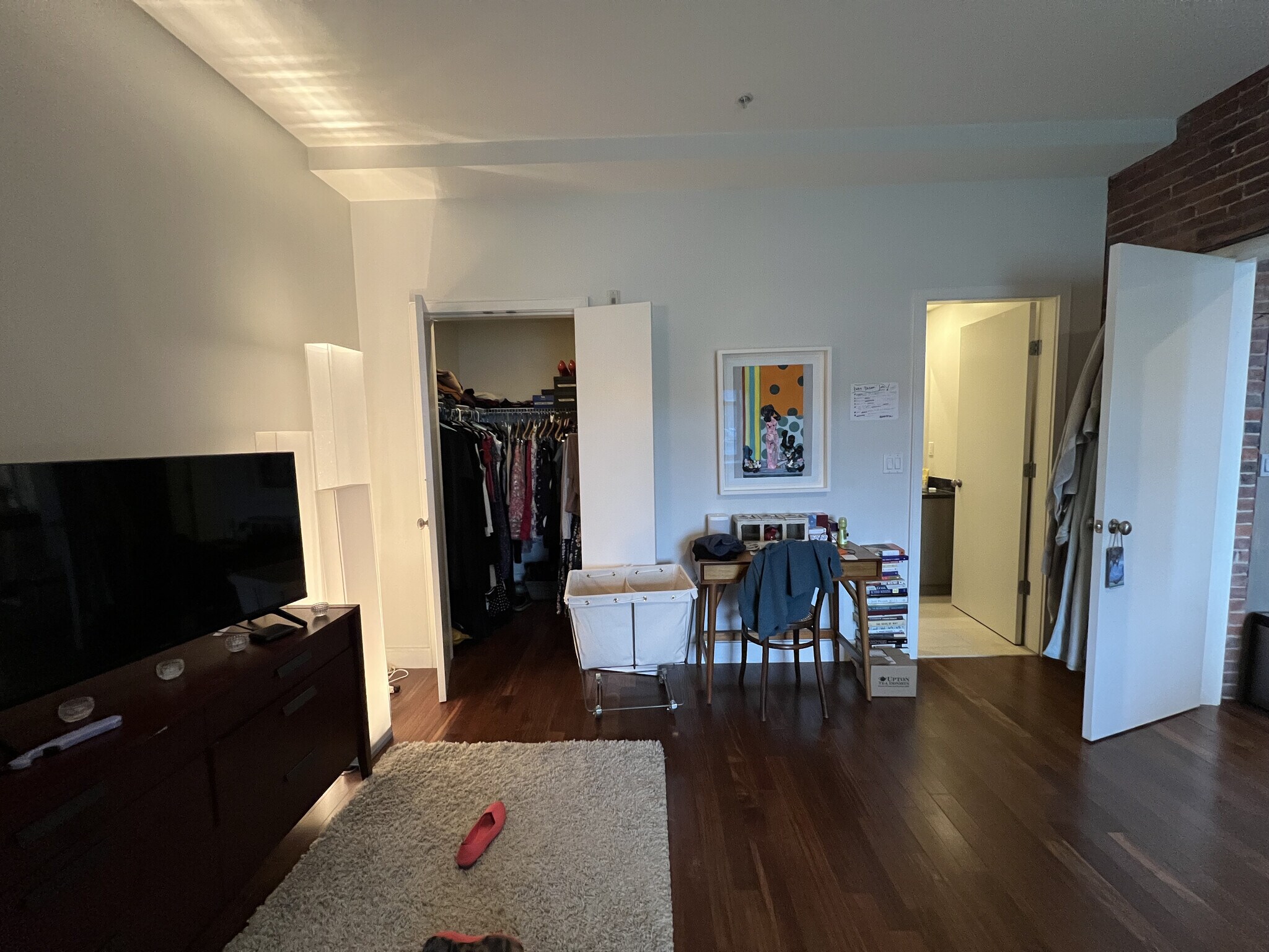 Building Photo - 450 Harrison Ave