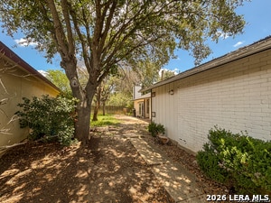 Building Photo - 8634 Westgrove