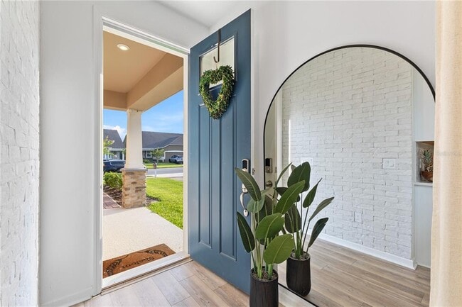 Building Photo - 3279 Canna Lily Pl