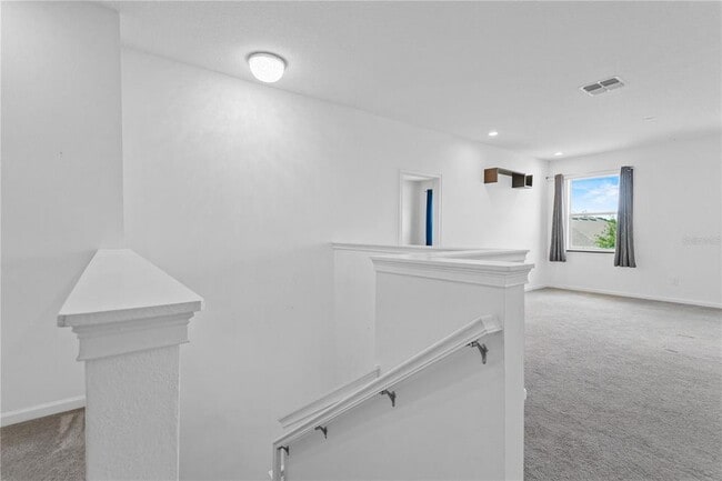 Building Photo - 1116 Hendon Lp