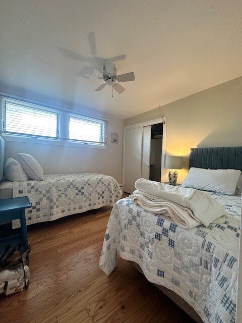 Building Photo - 3004 Winchester Ave