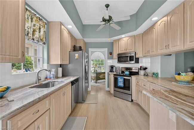 Building Photo - 3204 Benicia Ct
