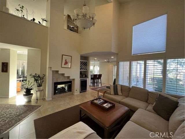 Building Photo - 33636 Sundown Ct