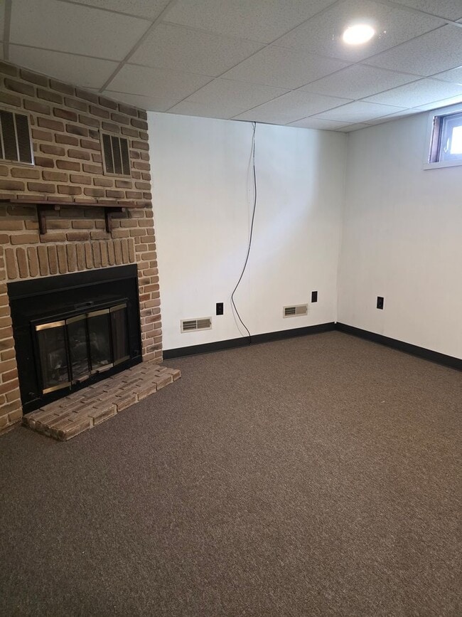 Building Photo - North Wilmington Bellefonte Community