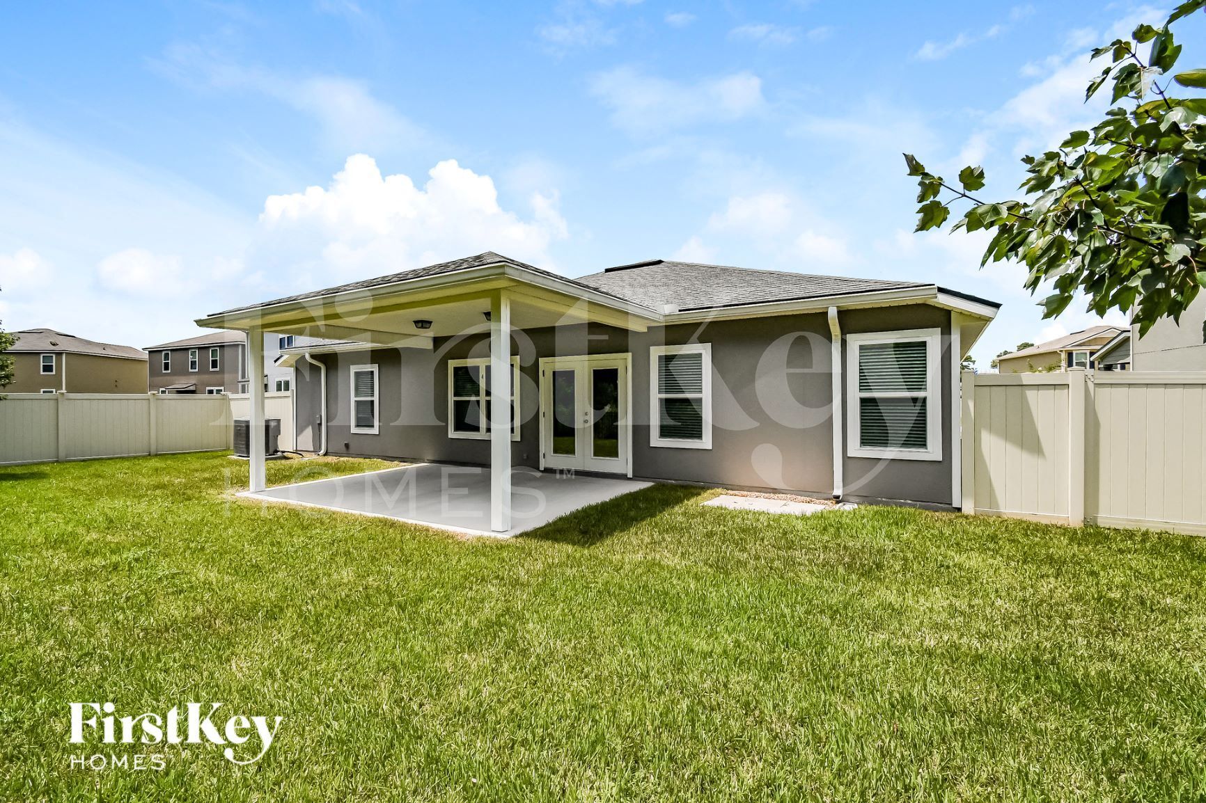 Building Photo - 388 Gillespie Gardens Dr