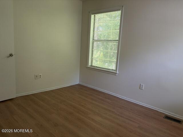 Building Photo - 76 Foxwood Pl