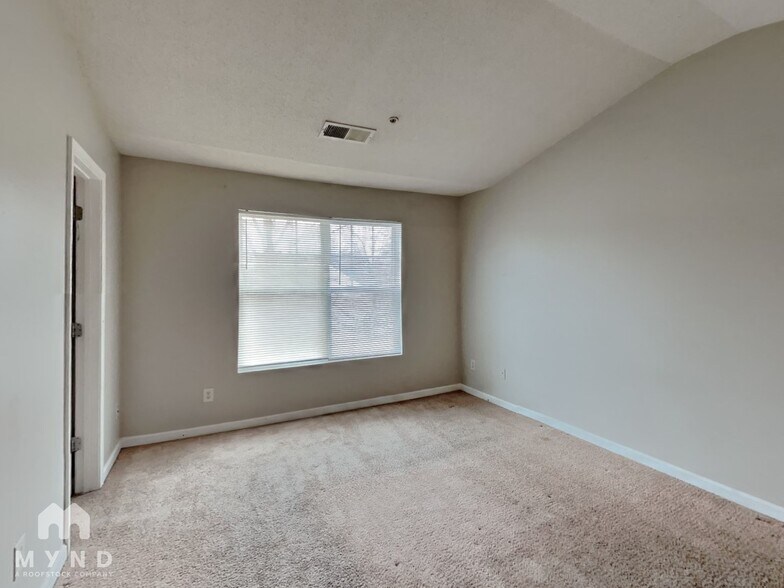 Building Photo - 1786 Broad River Rd