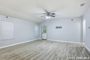 Building Photo - 6034 Palmetto Way