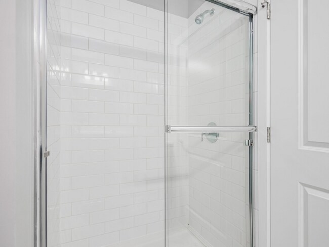 Building Photo - 1965 Glassboro St