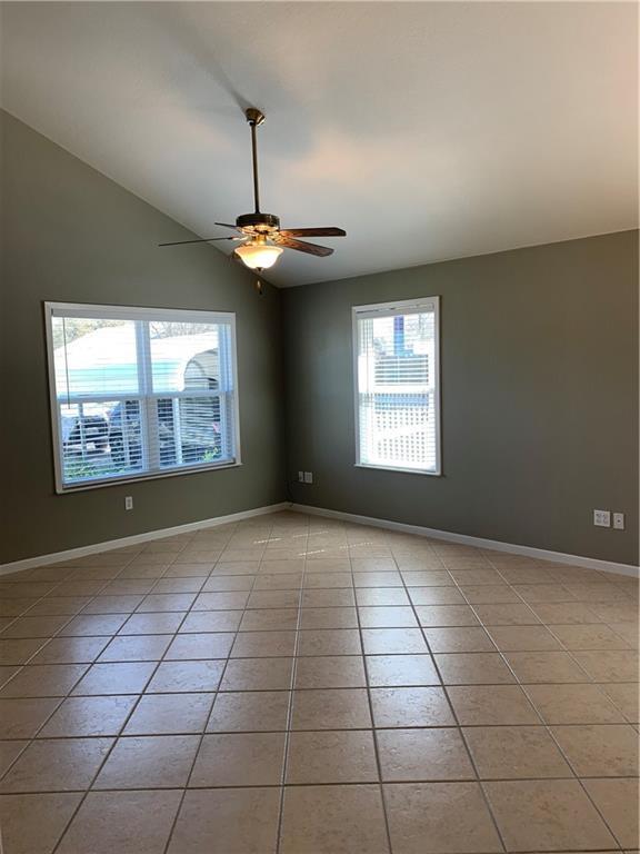 Building Photo - 3415 Elija St
