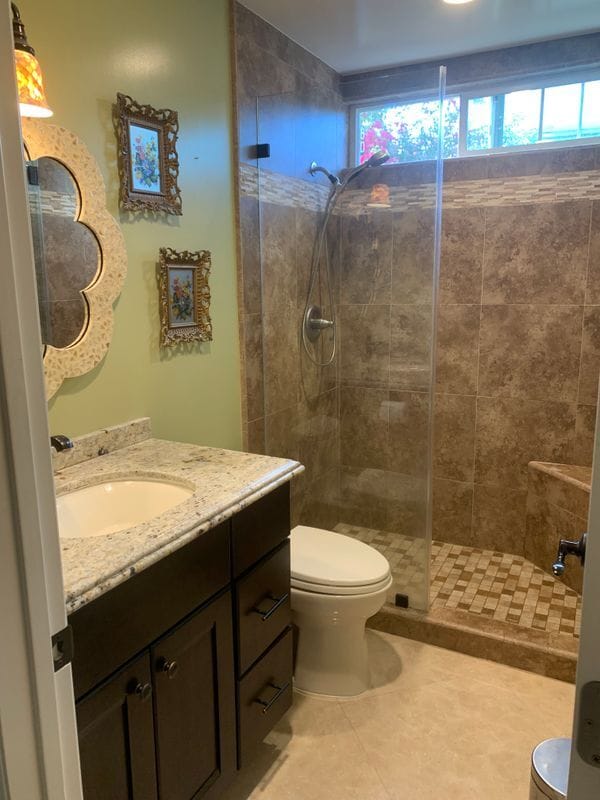 Building Photo - 24151 El Tiradore Cir
