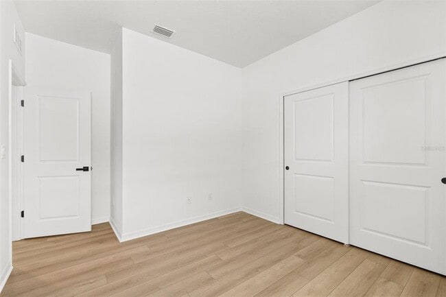 Building Photo - 29308 Kinsington Ct