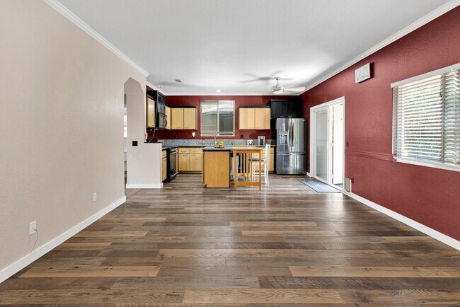 Building Photo - 13249 Sundance Cir