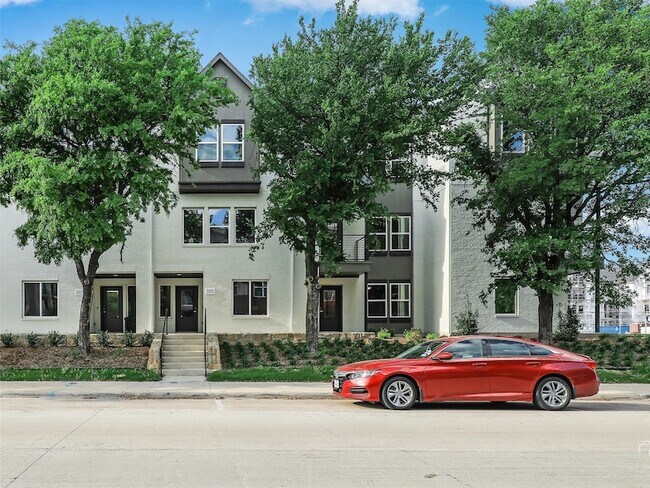 Primary Photo - 3345 Wynwood Dr