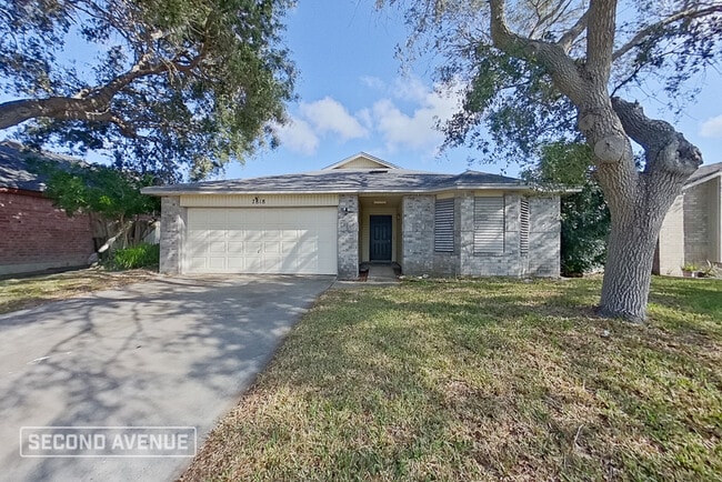 Building Photo - 7818 Impala Dr