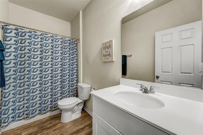 Building Photo - 213 Ibis Falls Loop
