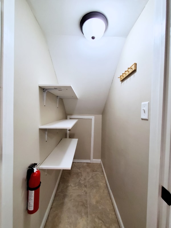 Building Photo - 1484 Michigan Ave