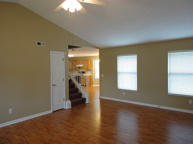 Building Photo - 4102 Loyala Chase Ln