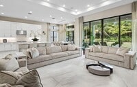 Building Photo - 8533 Ganton Dr